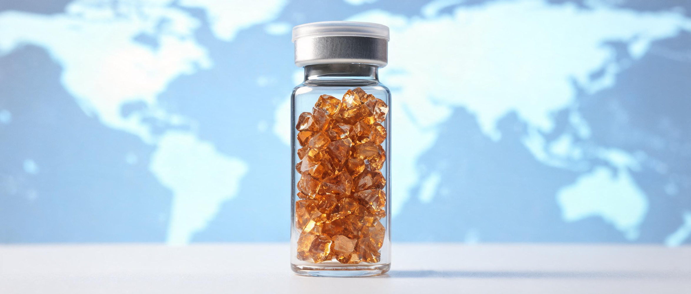 百济神州:唯一不卖青苗、把全球商业化跑通的中国biotech